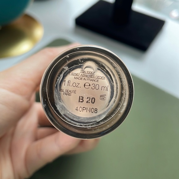 YSL Touché Eclat - Picture 3 of 3